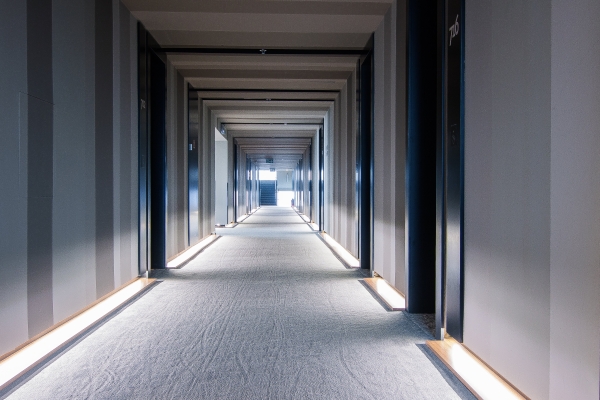 Hotel Yasmin (Košice)